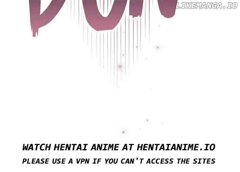 Time To Dedicate Your Death Chapter 62 page 90