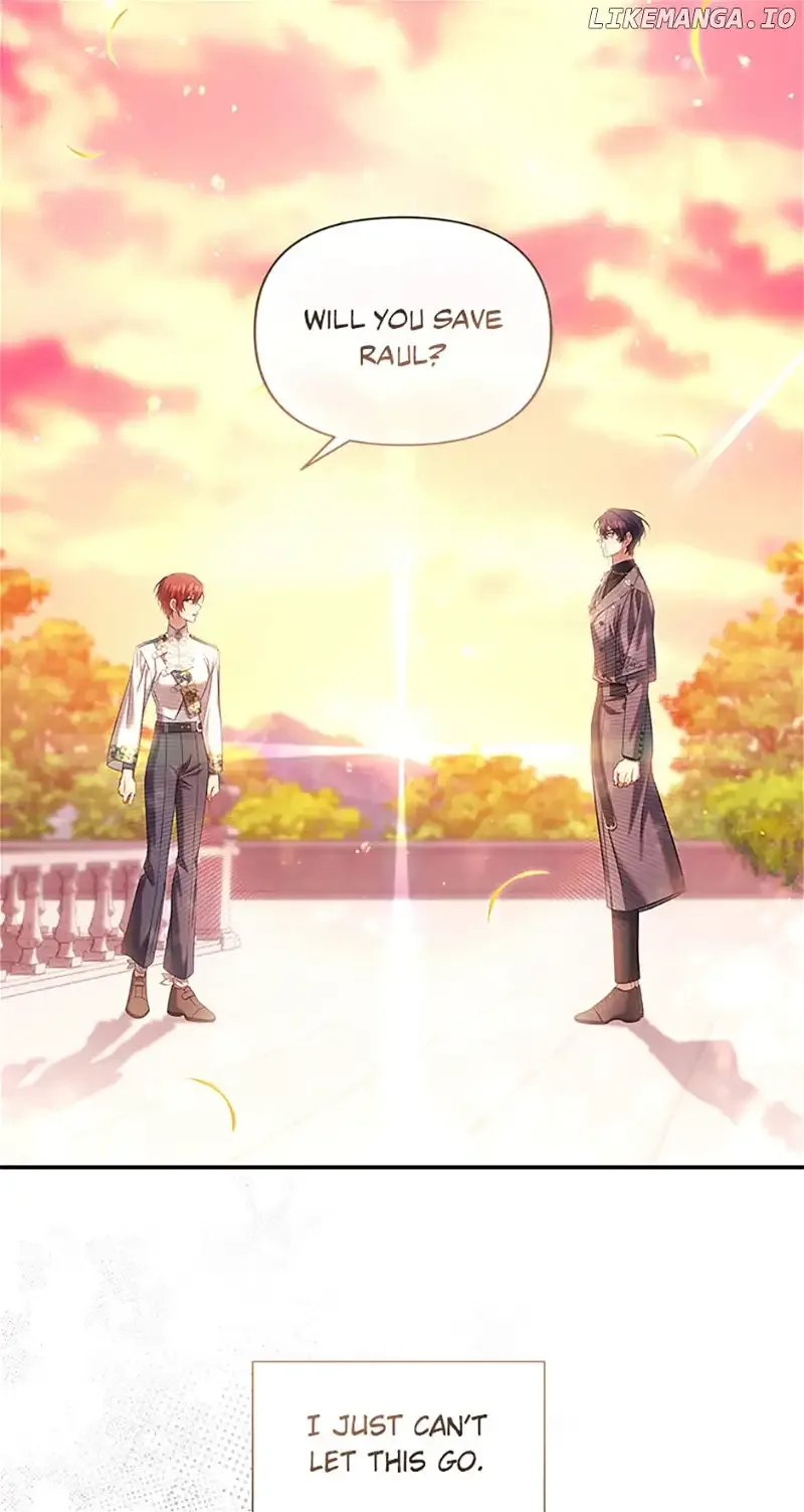 Time To Dedicate Your Death Chapter 62 page 77