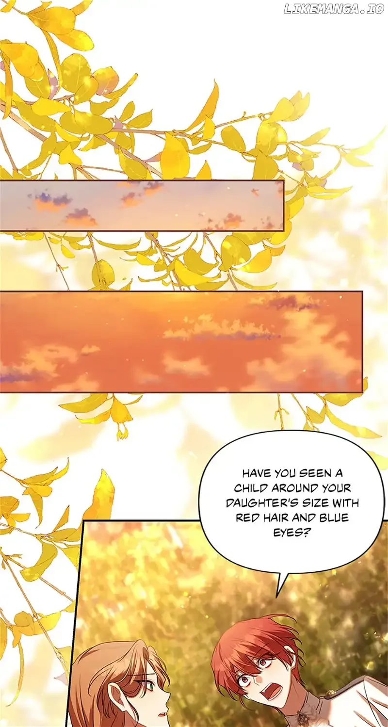 Time To Dedicate Your Death Chapter 61 page 64