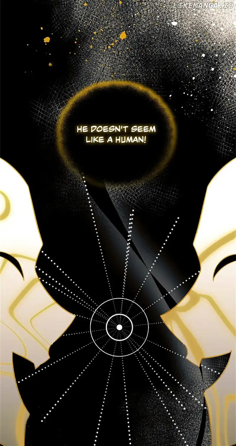 Time To Dedicate Your Death Chapter 61 page 55