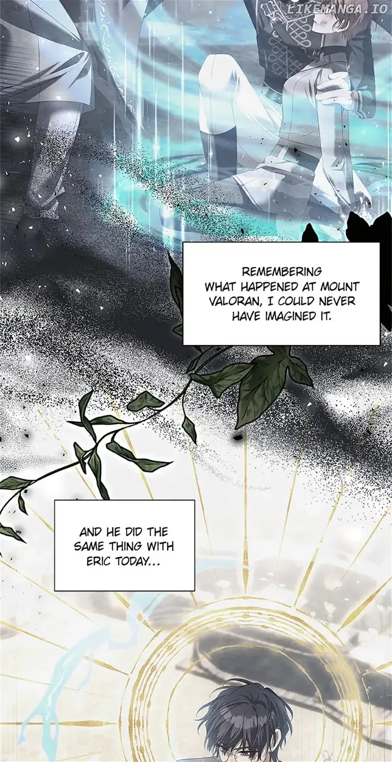 Time To Dedicate Your Death Chapter 62 page 68