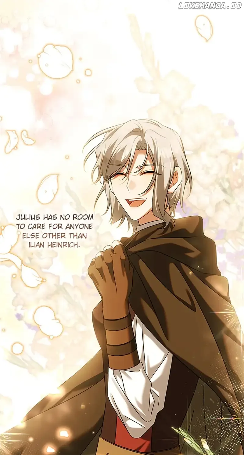 Time To Dedicate Your Death Chapter 62 page 83