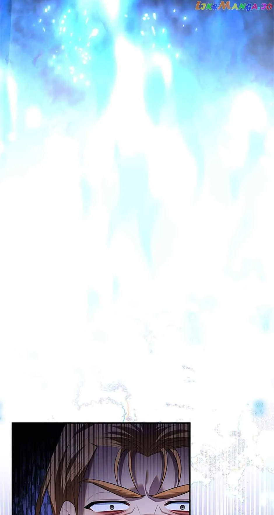 Time To Dedicate Your Death Chapter 51 page 97