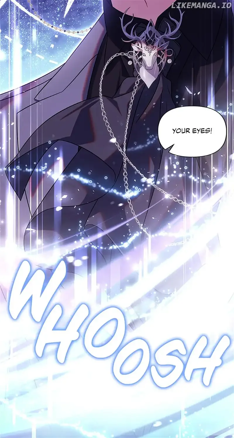 Time To Dedicate Your Death Chapter 61 page 86