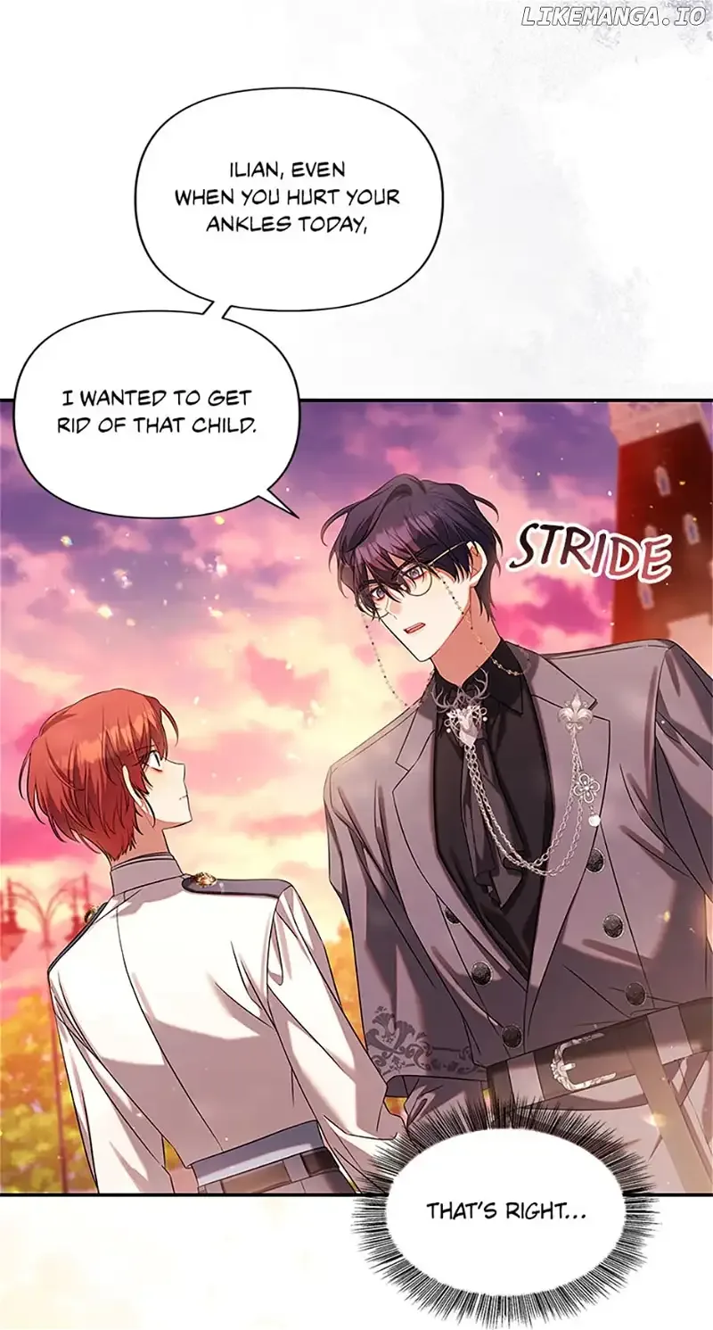 Time To Dedicate Your Death Chapter 62 page 82