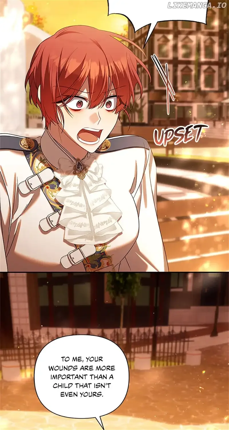 Time To Dedicate Your Death Chapter 61 page 78