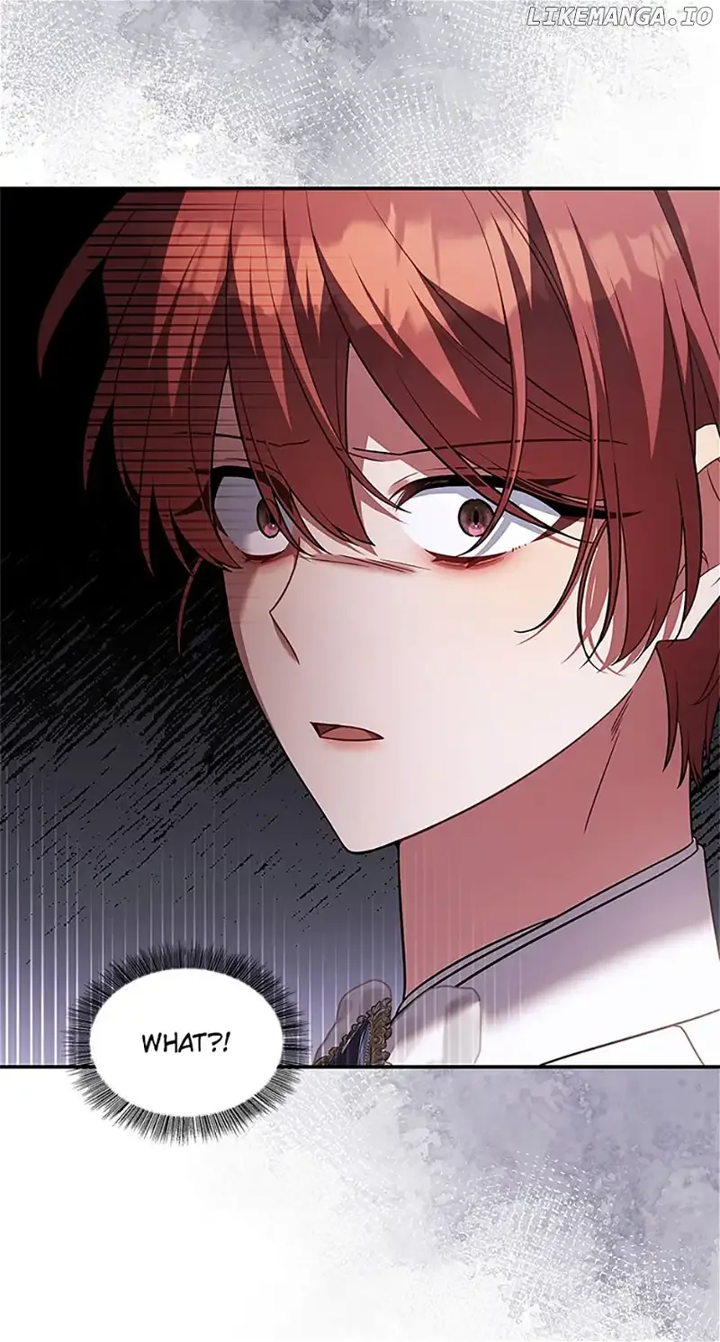 Time To Dedicate Your Death Chapter 62 page 81