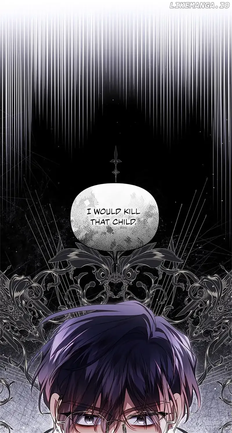 Time To Dedicate Your Death Chapter 62 page 79