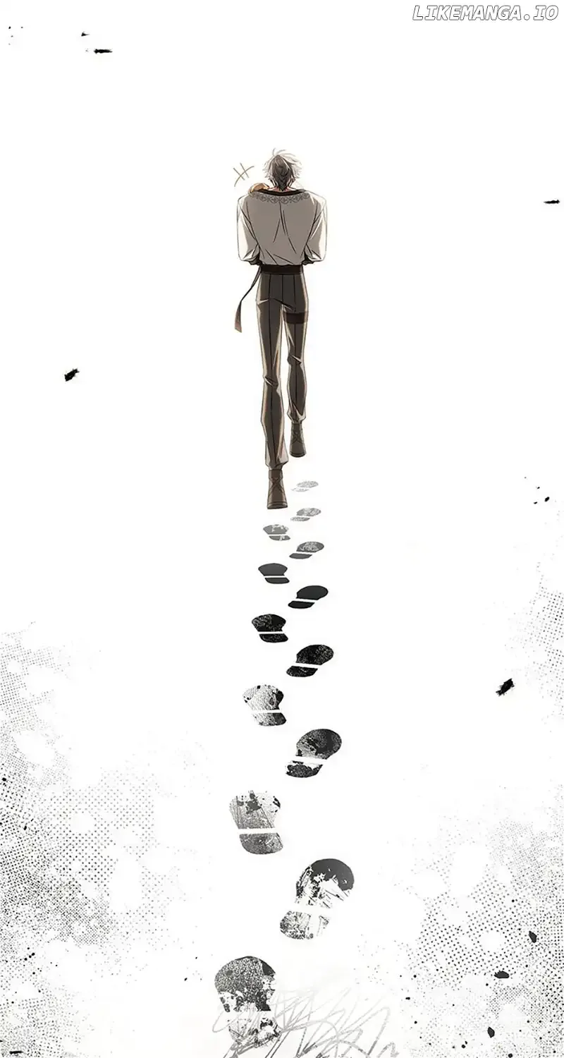 Time To Dedicate Your Death Chapter 61 page 37