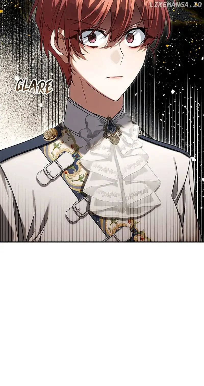 Time To Dedicate Your Death Chapter 61 page 57