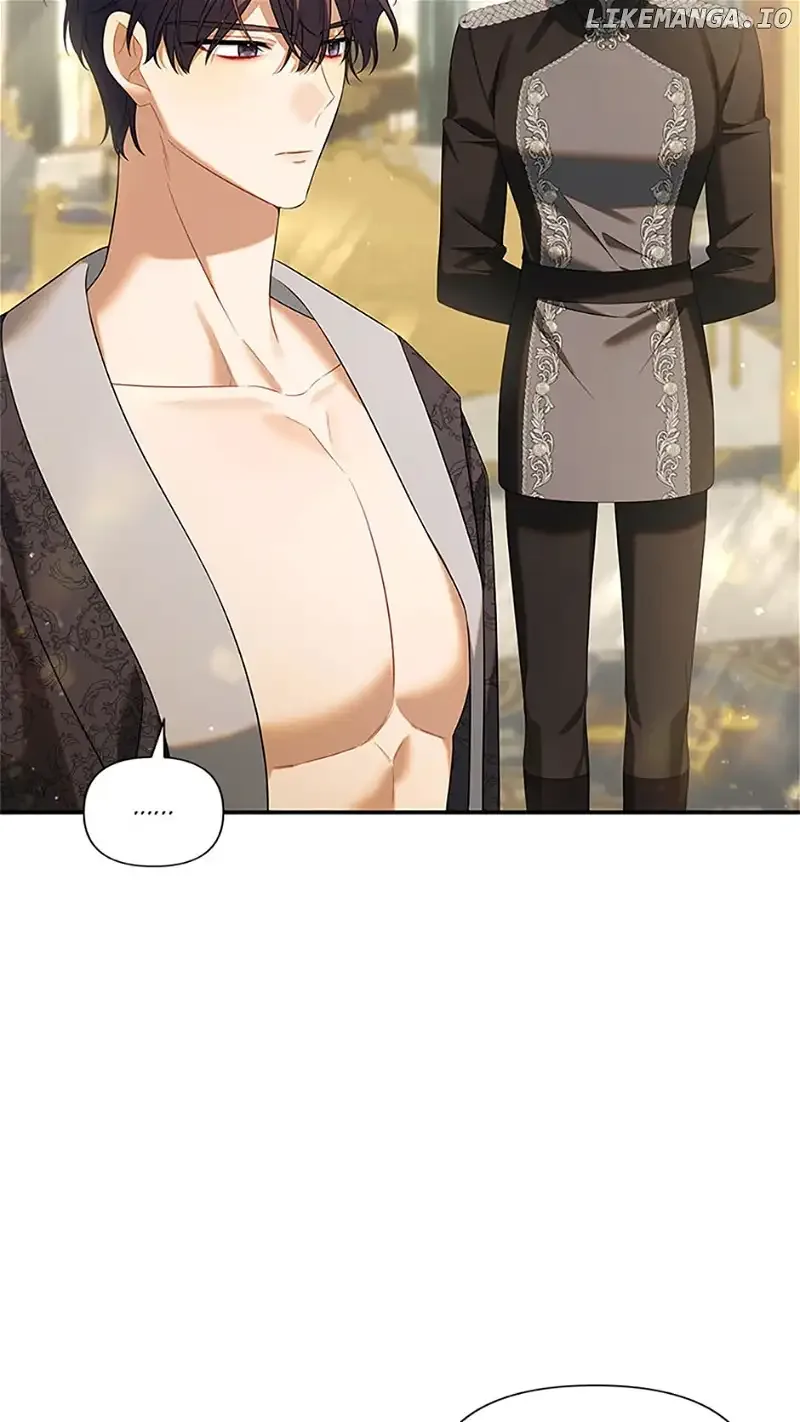 Time To Dedicate Your Death Chapter 53 page 84