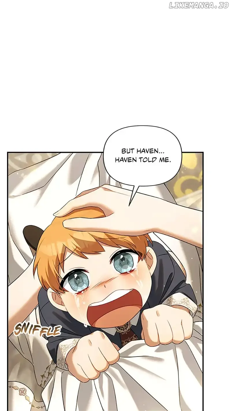 Time To Dedicate Your Death Chapter 53 page 81