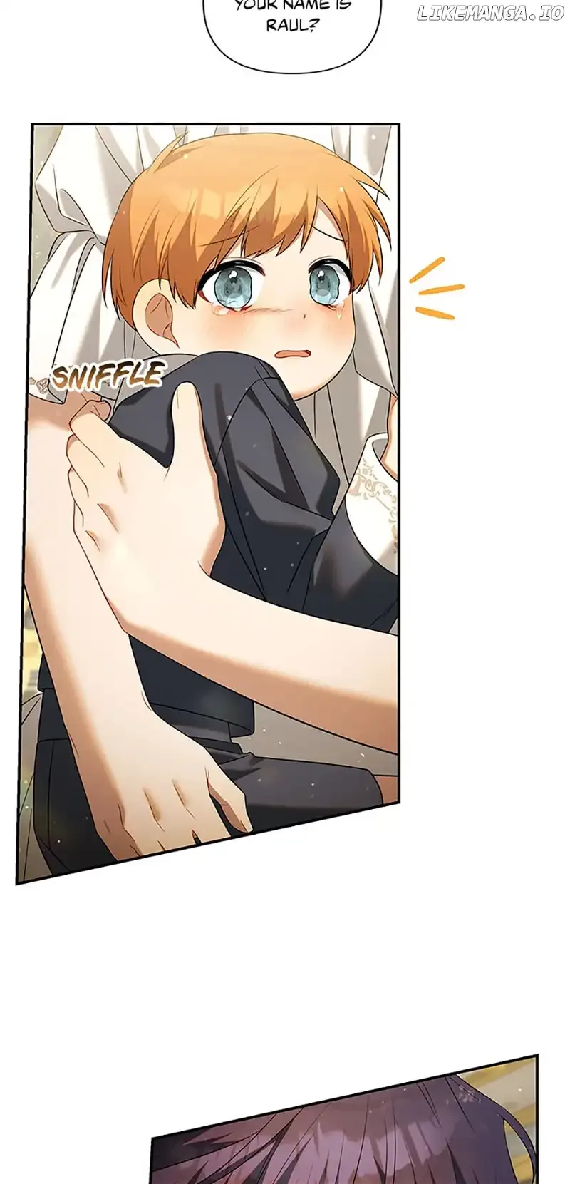 Time To Dedicate Your Death Chapter 53 page 90