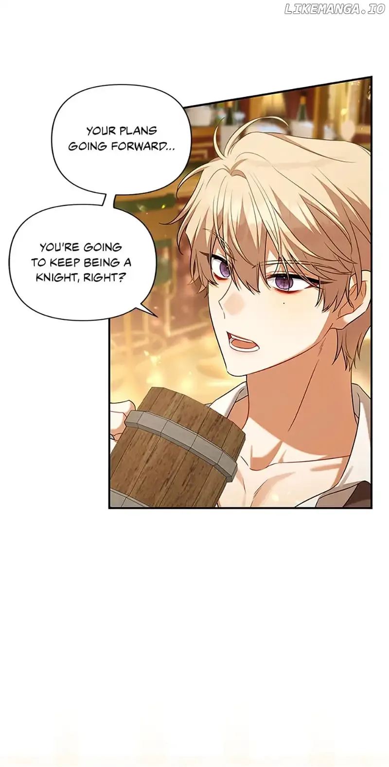 Time To Dedicate Your Death Chapter 64 page 12