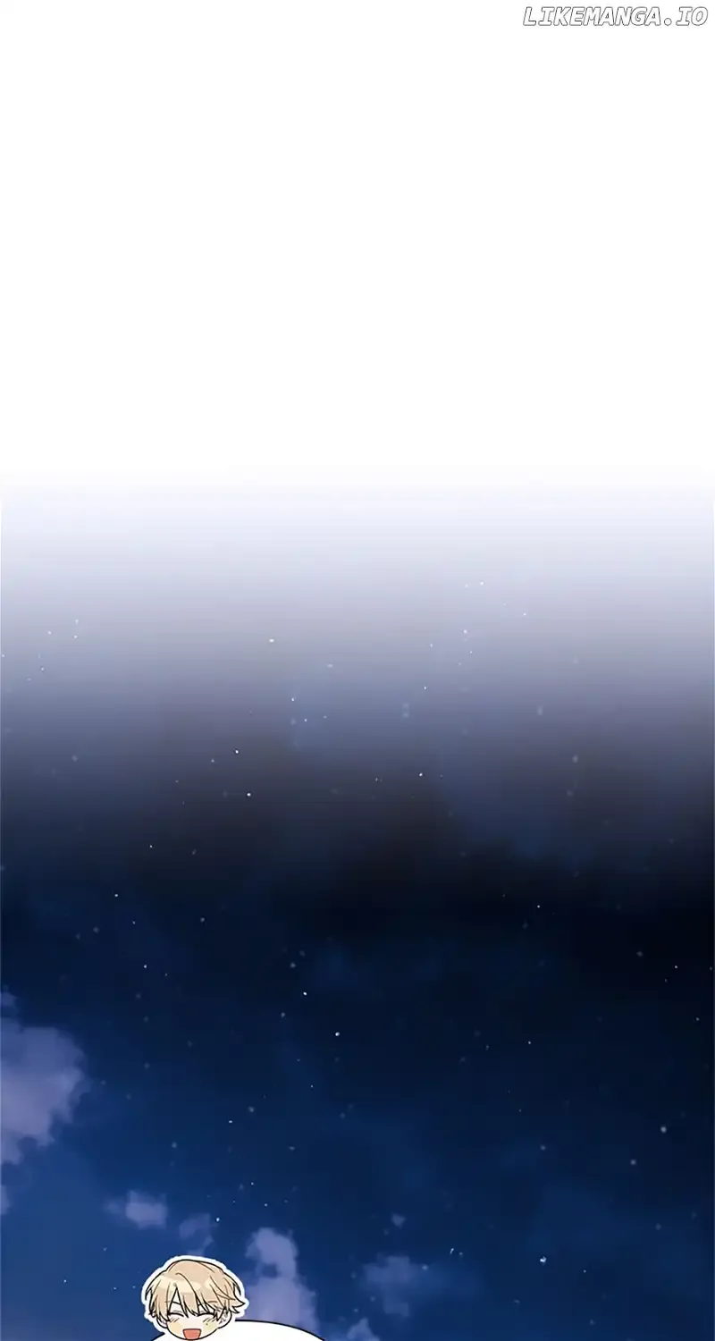 Time To Dedicate Your Death Chapter 64 page 20