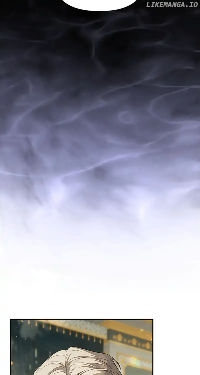 Time To Dedicate Your Death Chapter 57 page 69