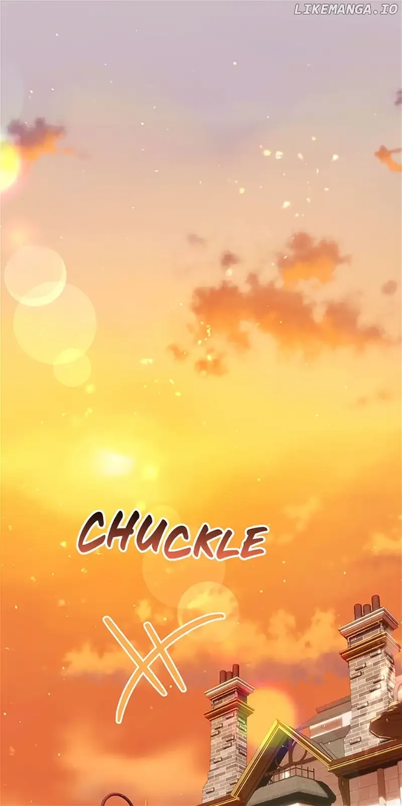 Time To Dedicate Your Death Chapter 64 page 2