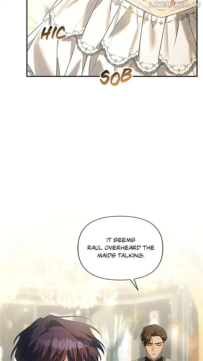 Time To Dedicate Your Death Chapter 53 page 83