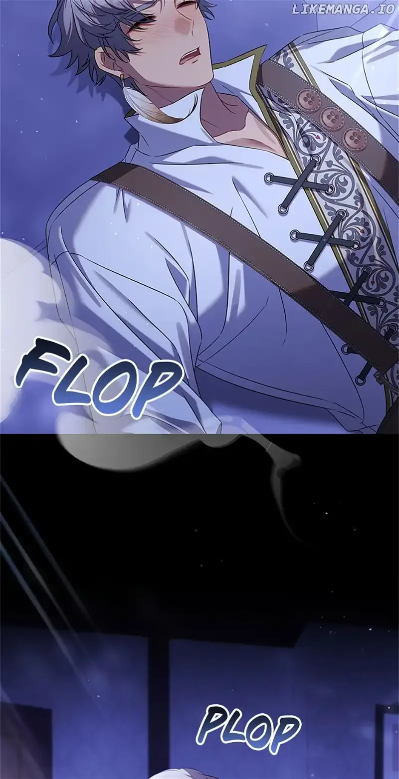 Time To Dedicate Your Death Chapter 64 page 26