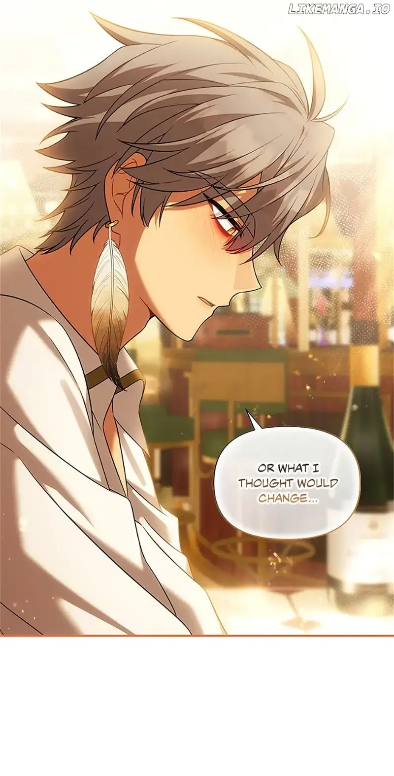 Time To Dedicate Your Death Chapter 64 page 9
