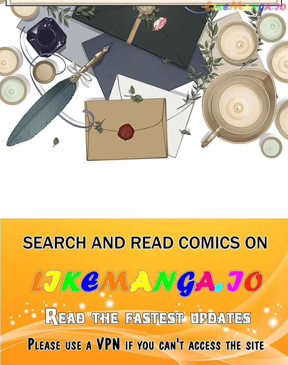 Time To Dedicate Your Death Chapter 51 page 110