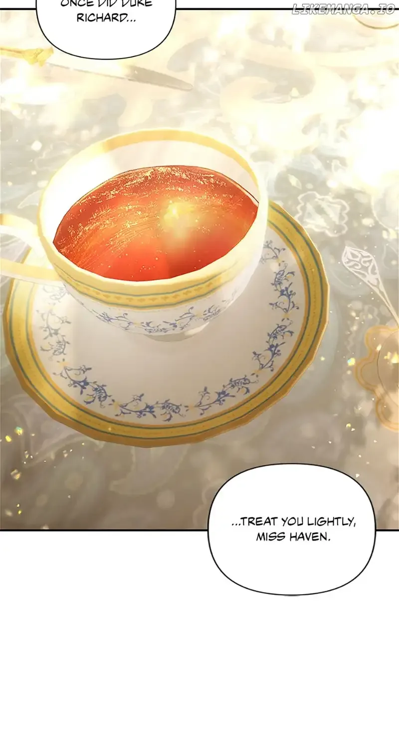 Time To Dedicate Your Death Chapter 57 page 72