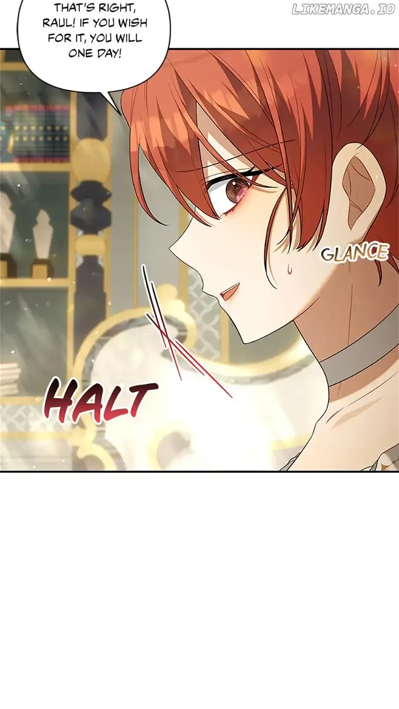 Time To Dedicate Your Death Chapter 53 page 86