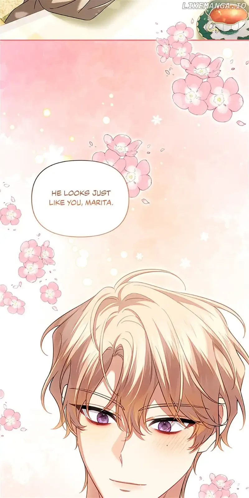Time To Dedicate Your Death Chapter 64 page 88