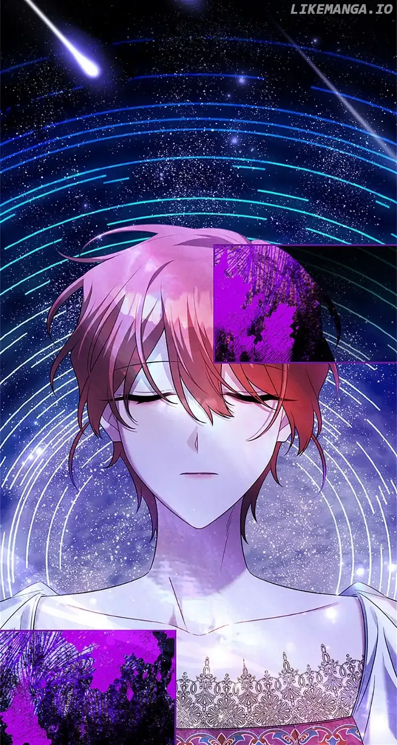 Time To Dedicate Your Death Chapter 57 page 61