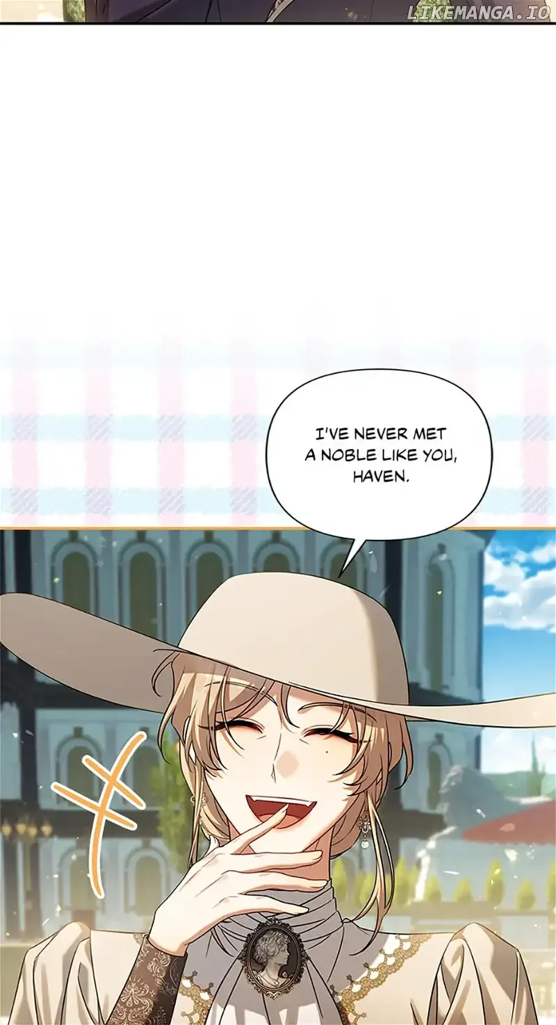 Time To Dedicate Your Death Chapter 64 page 64