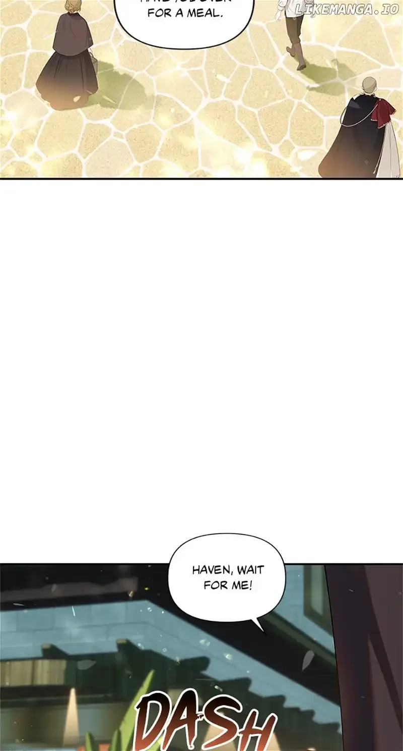 Time To Dedicate Your Death Chapter 64 page 80