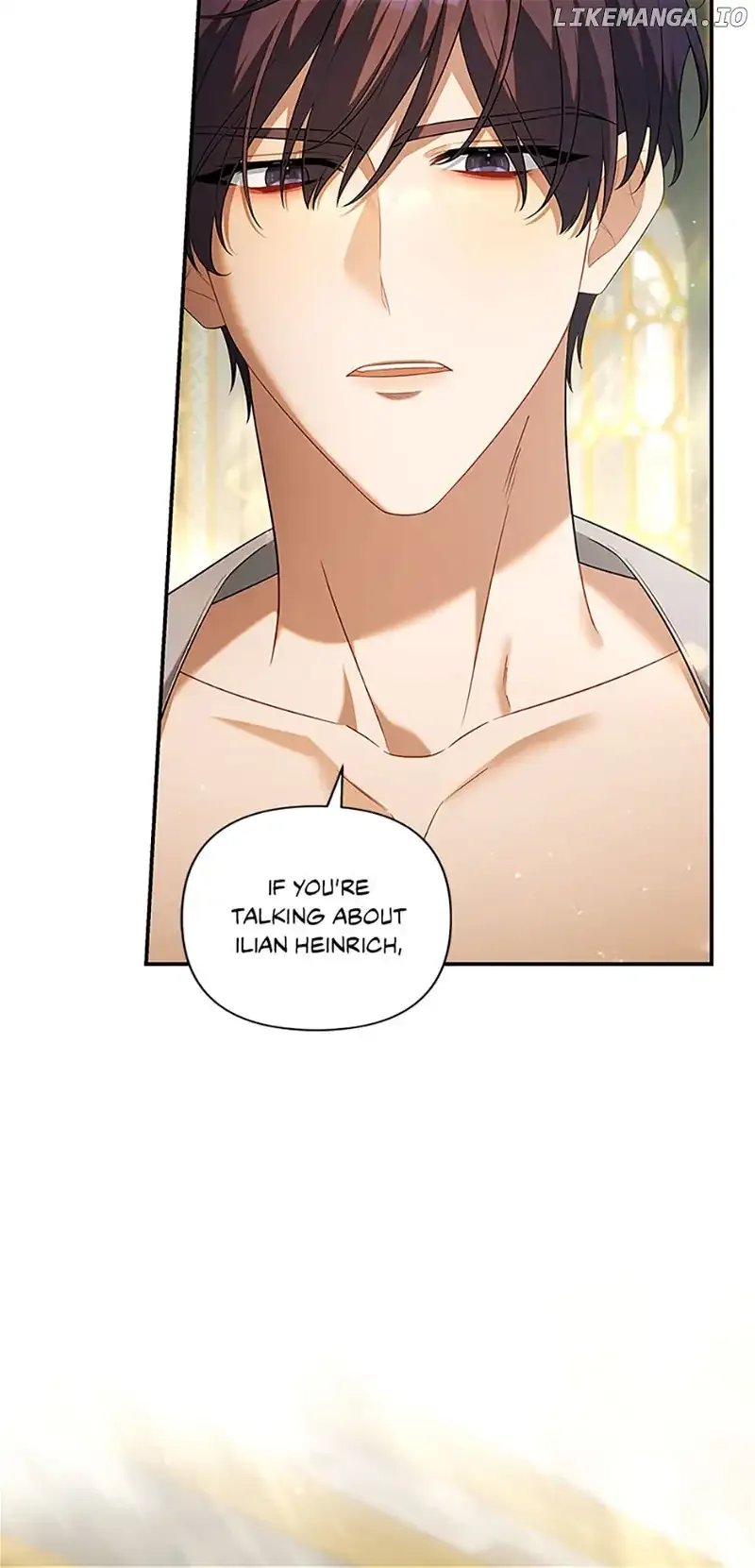 Time To Dedicate Your Death Chapter 53 page 91