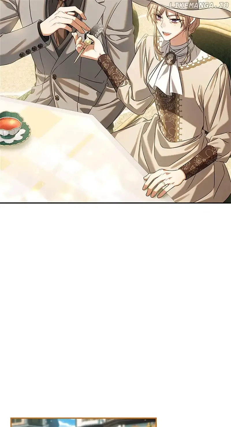 Time To Dedicate Your Death Chapter 64 page 66