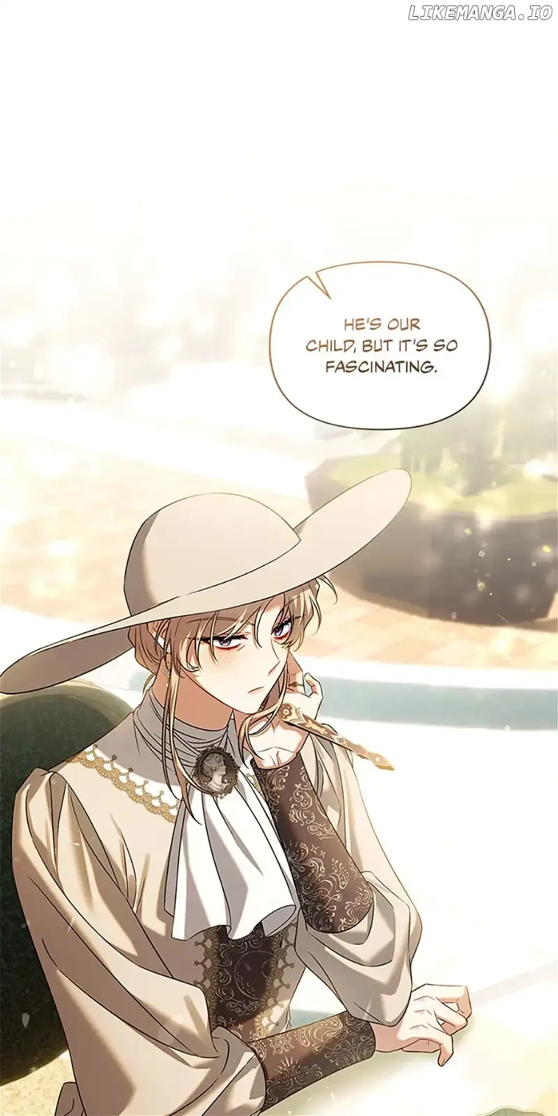Time To Dedicate Your Death Chapter 64 page 87