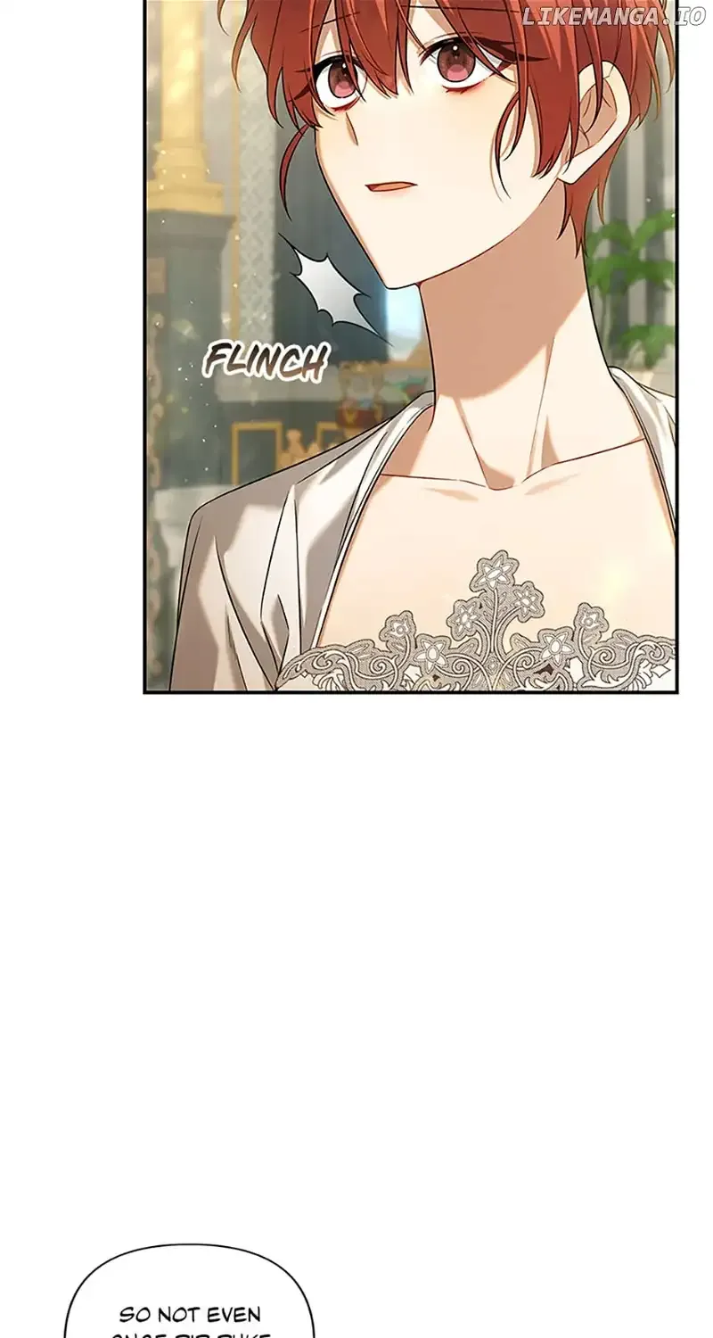 Time To Dedicate Your Death Chapter 57 page 71