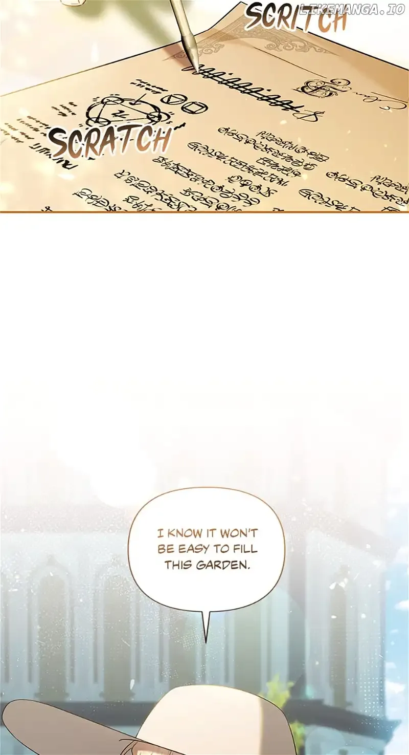 Time To Dedicate Your Death Chapter 64 page 68