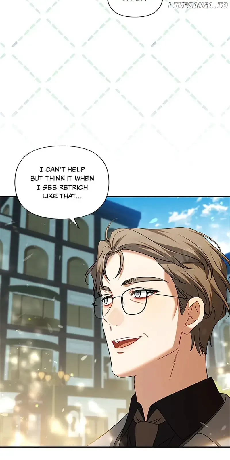 Time To Dedicate Your Death Chapter 64 page 86