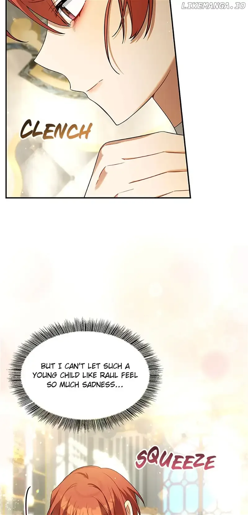 Time To Dedicate Your Death Chapter 53 page 88