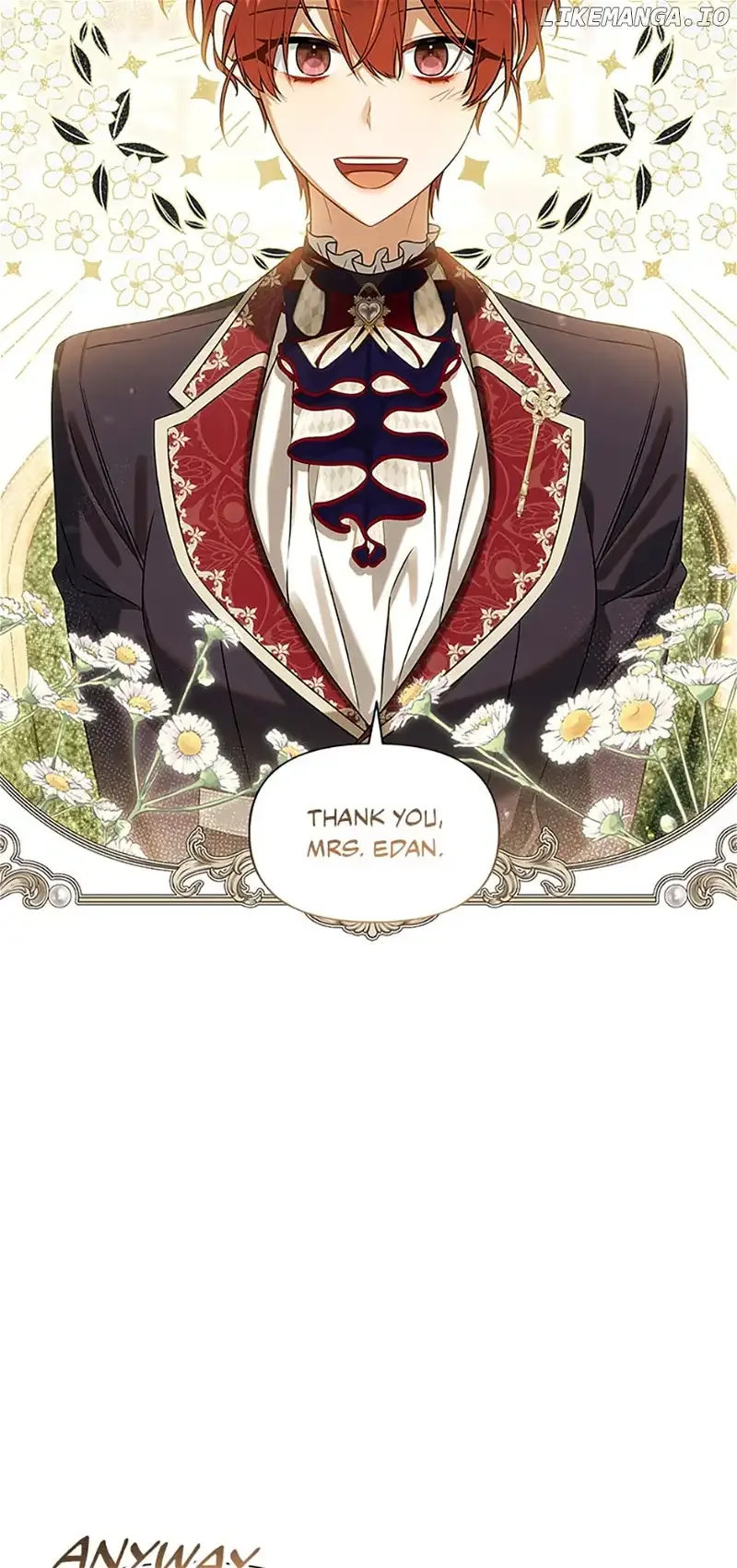 Time To Dedicate Your Death Chapter 64 page 46