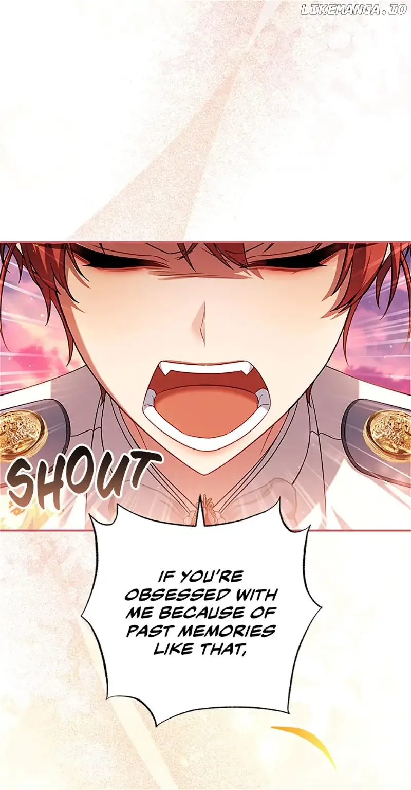 Time To Dedicate Your Death Chapter 63 page 10