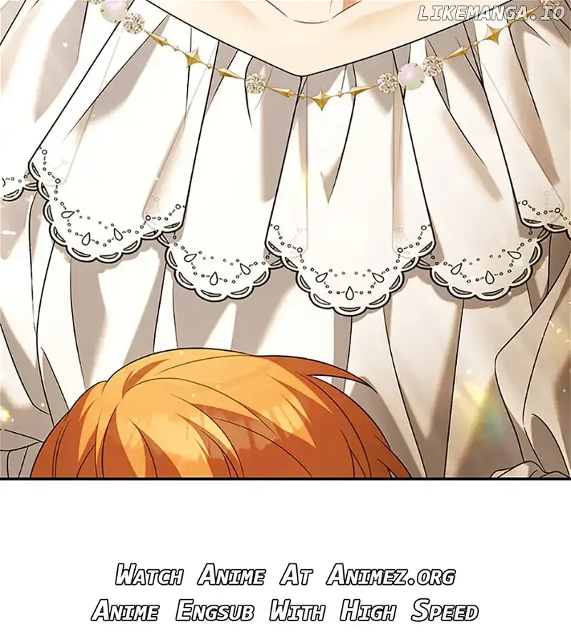 Time To Dedicate Your Death Chapter 53 page 93