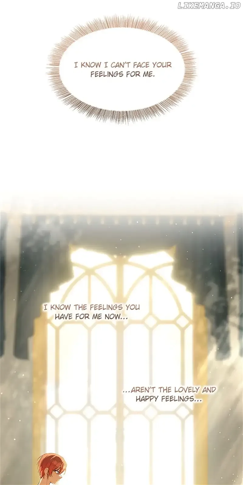 Time To Dedicate Your Death Chapter 57 page 80