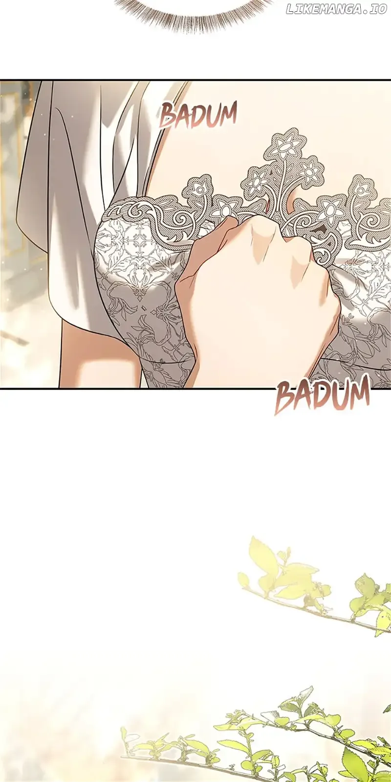 Time To Dedicate Your Death Chapter 57 page 84
