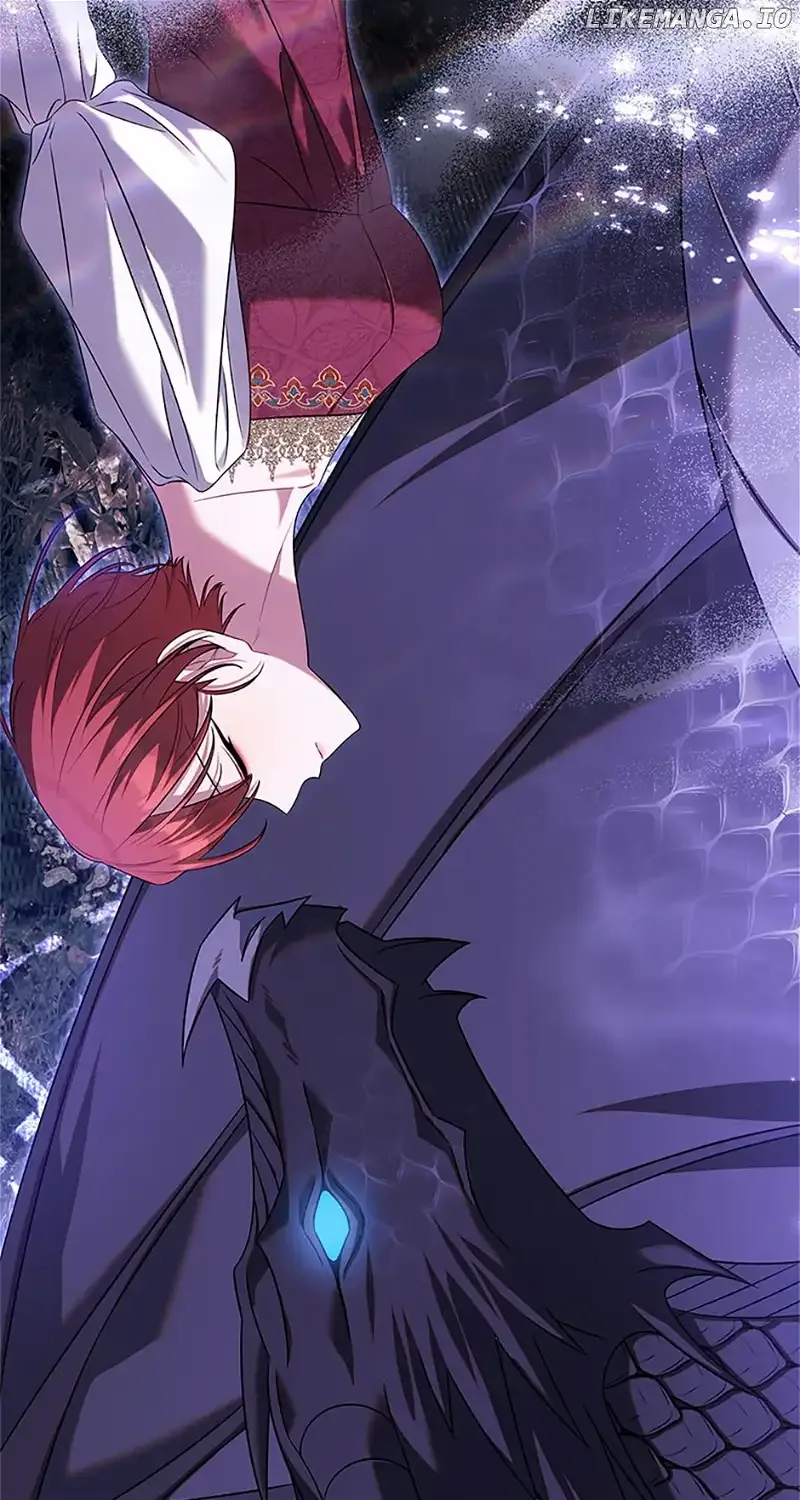 Time To Dedicate Your Death Chapter 57 page 67