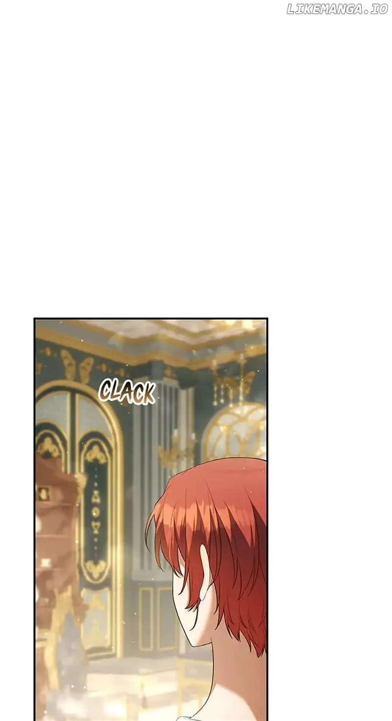 Time To Dedicate Your Death Chapter 57 page 74