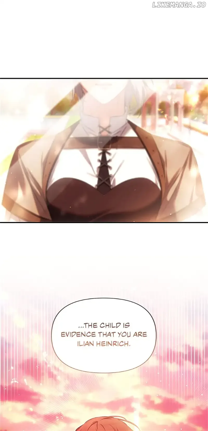 Time To Dedicate Your Death Chapter 63 page 3