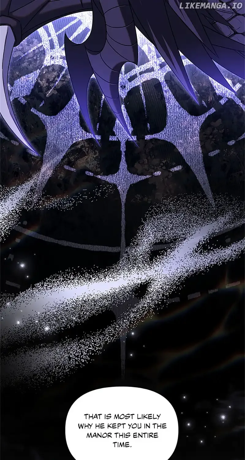 Time To Dedicate Your Death Chapter 57 page 68