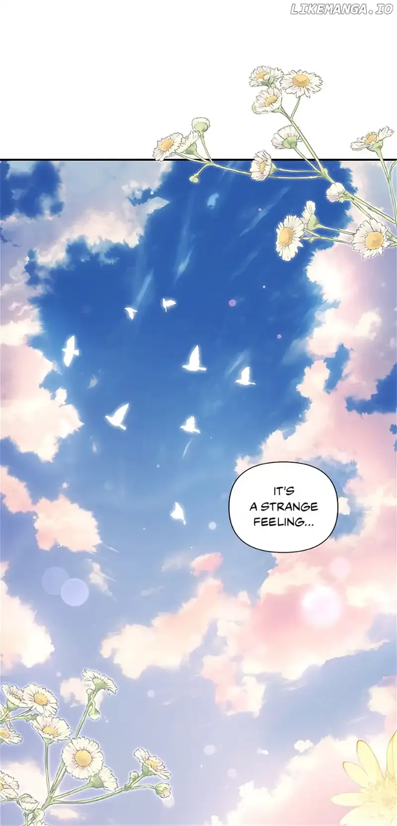 Time To Dedicate Your Death Chapter 57 page 86