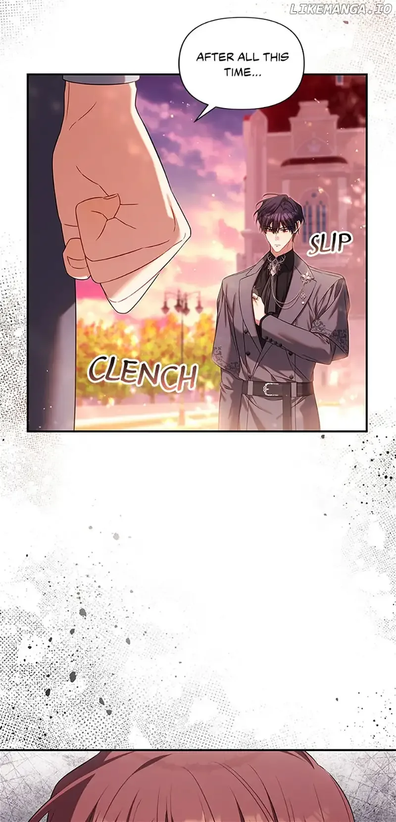Time To Dedicate Your Death Chapter 63 page 5