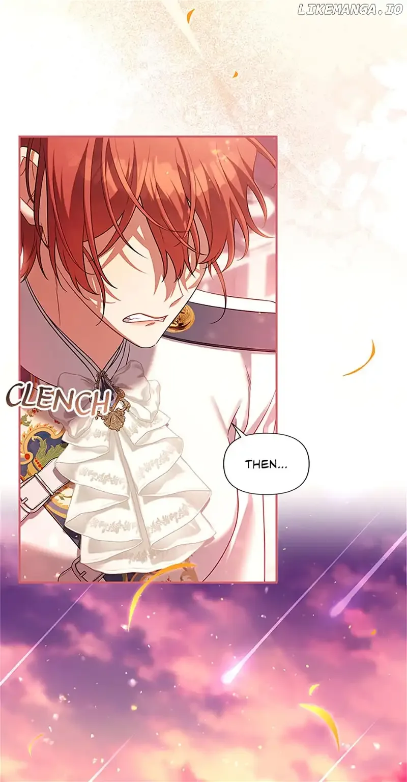 Time To Dedicate Your Death Chapter 63 page 11